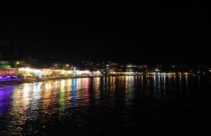 Psaromoura Residence - Foto 38