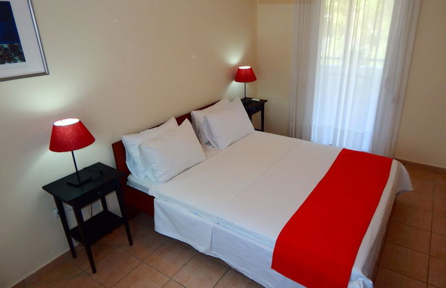 Kripis House - Photo 13