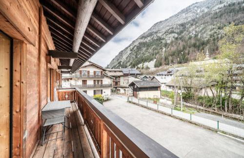 Appartement chalet - Le Vnipi - Photo 42