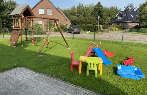 Ferienhaus Carpe diem - Photo 35