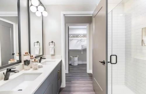 Luxury Resort Style 2Bedroom 2Bath Desert Oasis Desert Ridge - Foto 7