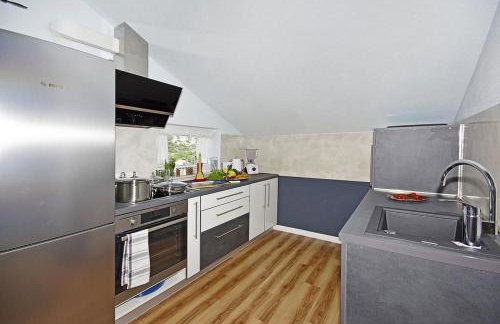 Sea Forever Apartments - Photo 27