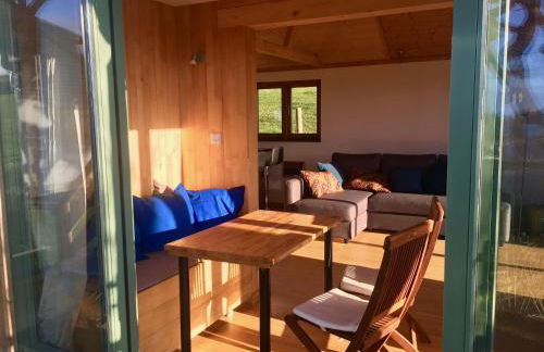 Seaview Studio - Foto 8