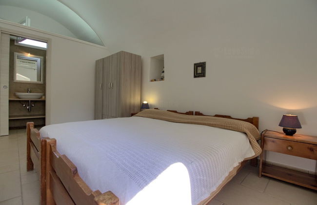 Grazia Pool Residence - Foto 8