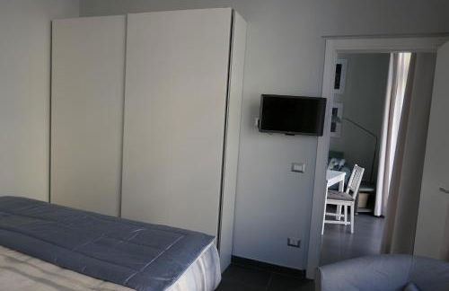 Casa Consoli - Foto 14