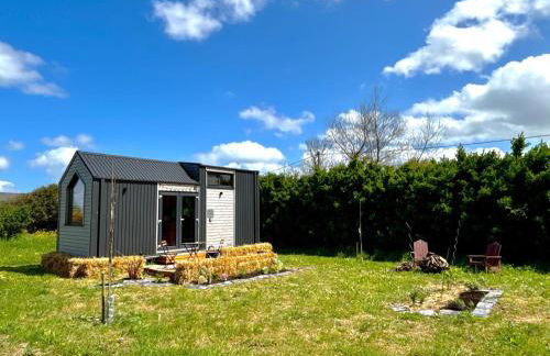 The Legendary Coast by Tiny Away - Foto 17