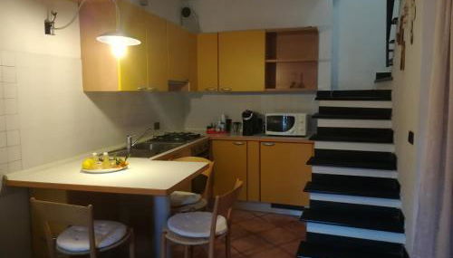 Casa Burrasca - Foto 5