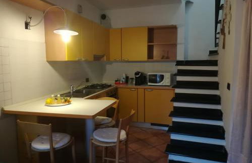 Casa Burrasca - Foto 5