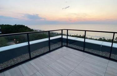 Shellter Premium Przy Wydmie - Foto 15