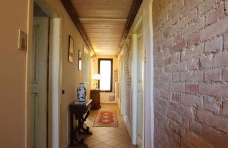 Il Casale Dei Ciliegi - Photo 10