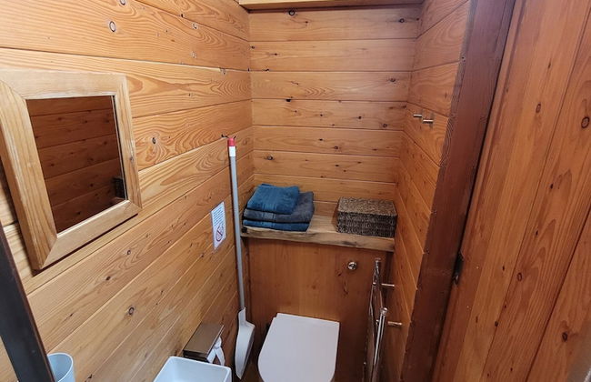 Sound of Durnamuck - Foto 67