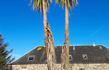 The Granary - Foto 2