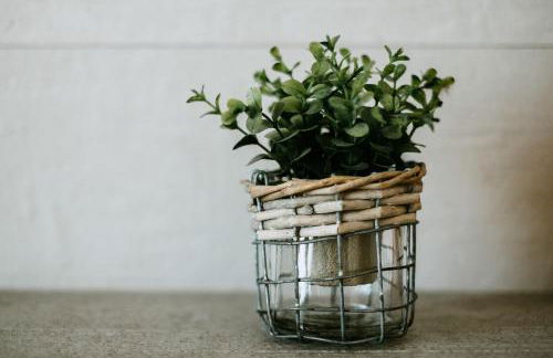 The Douro Nest - Foto 39