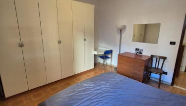 Viale Oberdan 11B - Foto 4