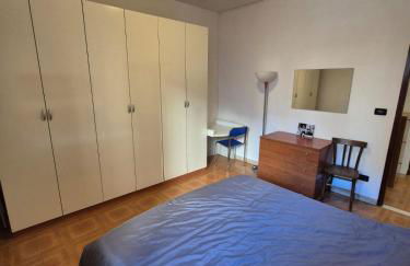 Viale Oberdan 11B - Foto 5