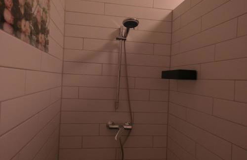 Neu gebaut - Modern - Apartments - Boardinghouse Weiße Taube - Foto 9