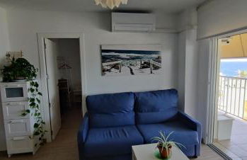 Playa Torre del Este Santa Pola - Foto 6