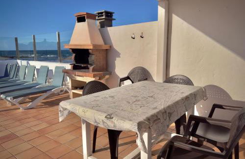 Villa Miranda Los Remos - Photo 37