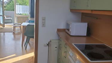 Apartament Klara7 - Foto 5