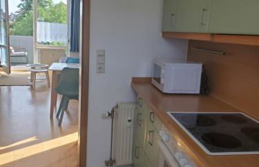 Apartament Klara7 - Foto 5