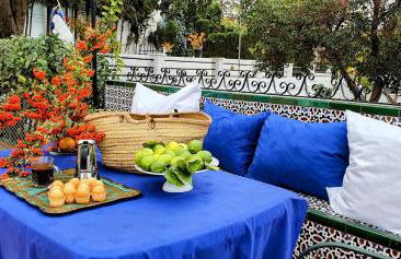 LA CASILLA - Foto 44