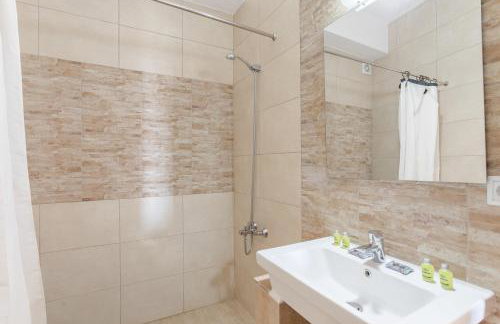 Orion Residence Mani - Foto 5