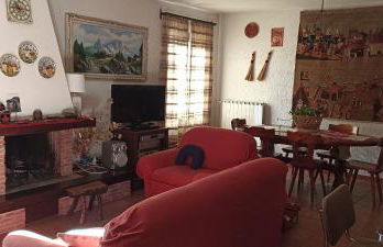 Casa Salvatore - Foto 2