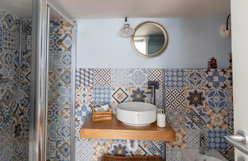 Villa Selva Luxury Lakeview Apartment - Foto 32