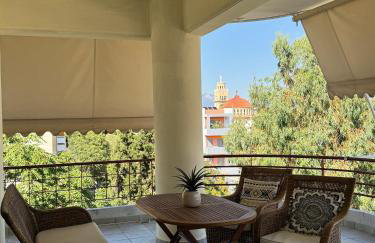 Anemõessa - Foto 29