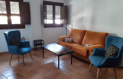 CASA RURAL ADUANA - Foto 44