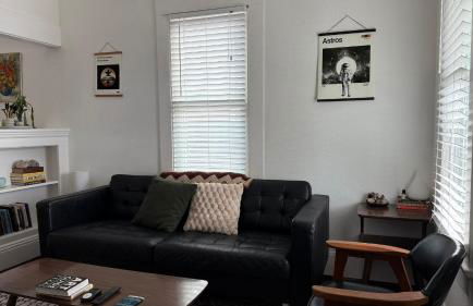 Updated Vintage Oasis, Near Downtown & Stadiums, Huge Yard - Foto 69