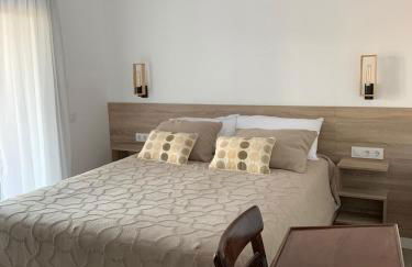 Casa Rural Camino de la Data - Foto 6