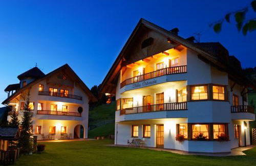 Villa Ortensia - Photo 6