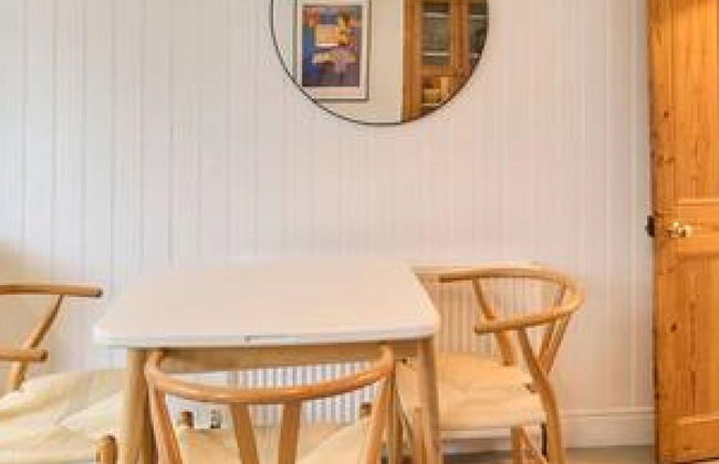 Host Stay Sparrows Nest - Foto 24