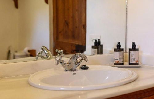 Agroturismo Son Not - Foto 71