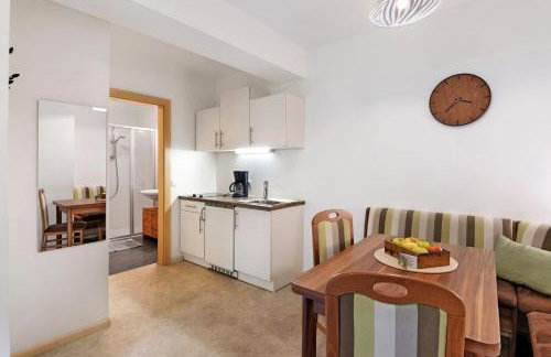 Bauernhof Sackgut - Foto 47