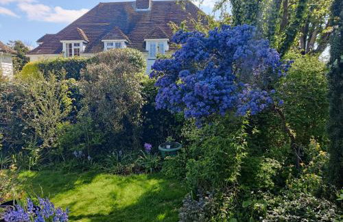 April cottage - Foto 8