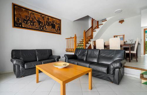 Hauzify I Casa Abat Bassa - Foto 6