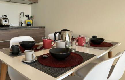 GuestHost - Casa Navigli Watt - Foto 8