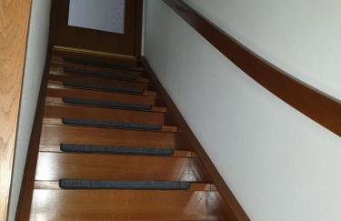 Apartment da Elisa - Foto 39