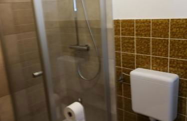 Ferienwohnung Familie Kunz 34385 Bad Karlshafen - Foto 17