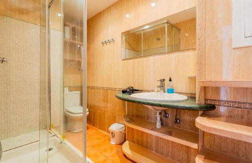 Dictrict Key - Pobla de Farnals, Carabelas - Foto 10