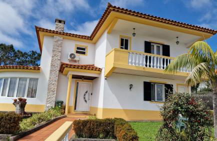 Villa Familia Dehoux - Foto 8