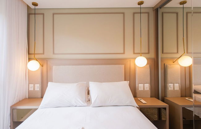 LOCAR-IN GRAMADO- VIVERE Bav - Foto 2