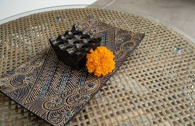 Villa Palikua - Foto 52