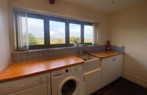 East Lodge, Yorkshire - Foto 21