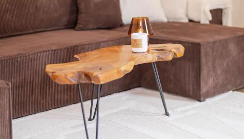 Ferienwohnung Agnes - Foto 4