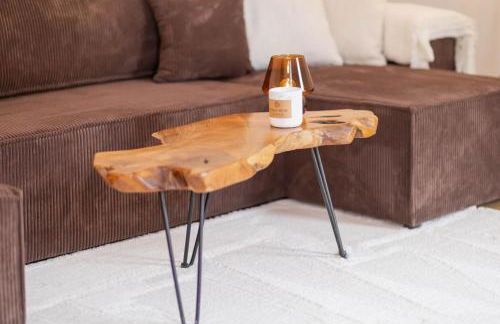 Ferienwohnung Agnes - Foto 4