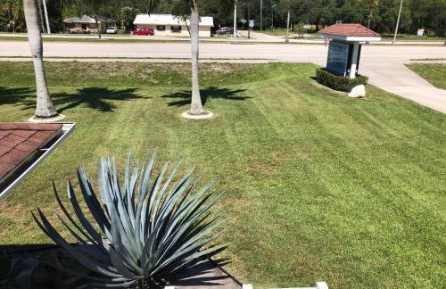 Addy's Villas - Foto 14