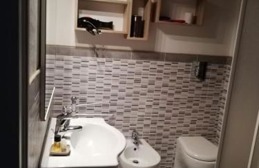 Casa della Quercia - Foto 14